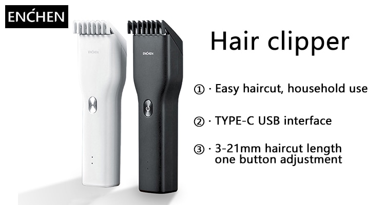 T Hair Clipper Electric hair trimmer Cordless Shaver Trimmer 0mm Men Barber Hair Cutting Machine chargeable timer beard cutter 5 T Hair Clipper Electric hair trimmer Cordless Shaver Trimmer 0mm Men Barber Hair Cutting Machine chargeable timer beard cutter 5
