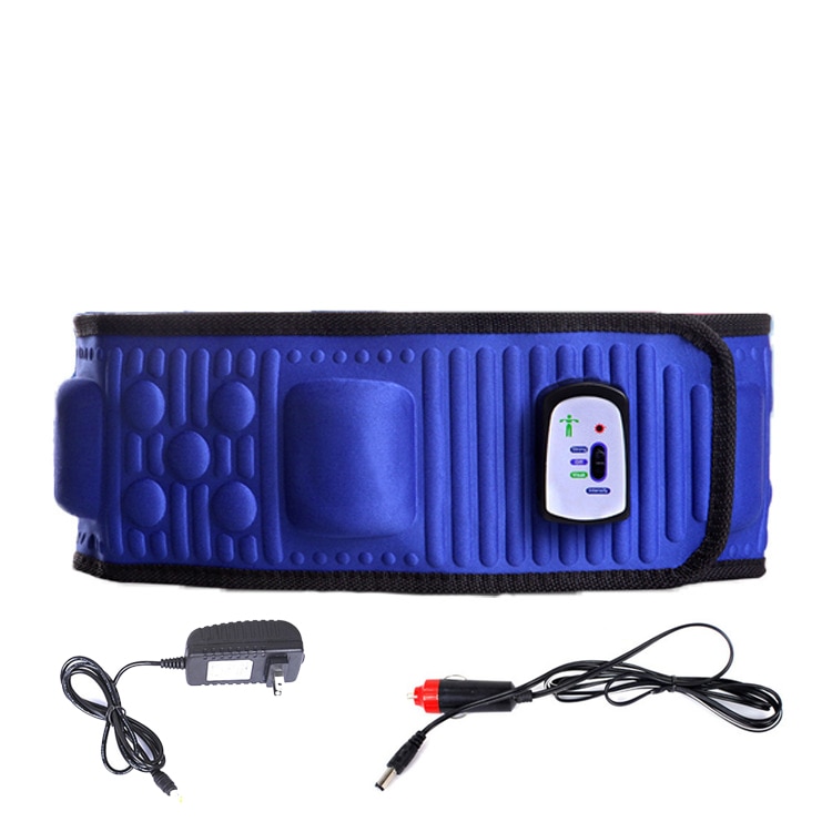 Electric Slimming Belt