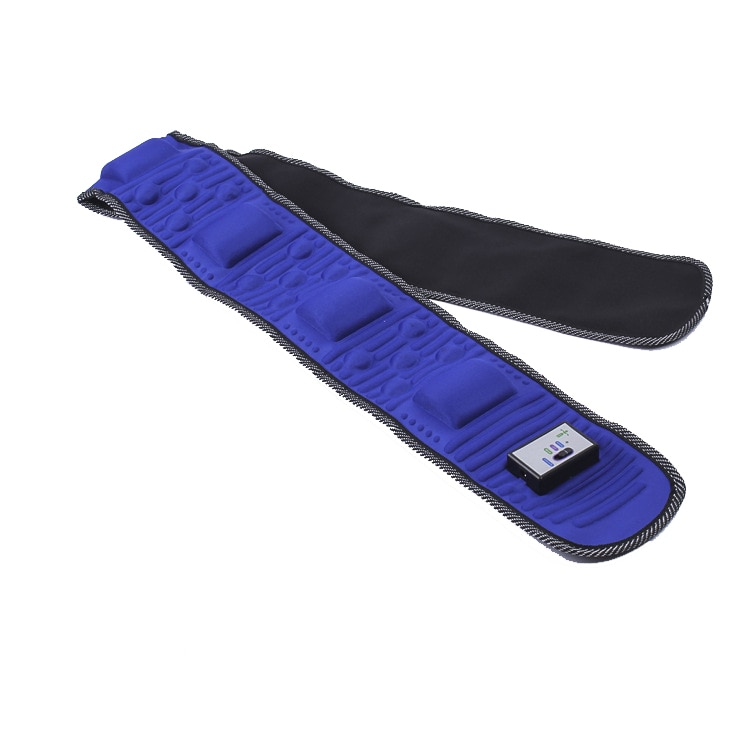 Electric Slimming Belt