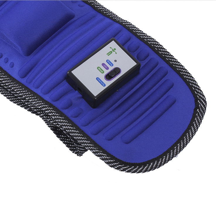 Electric Slimming Belt