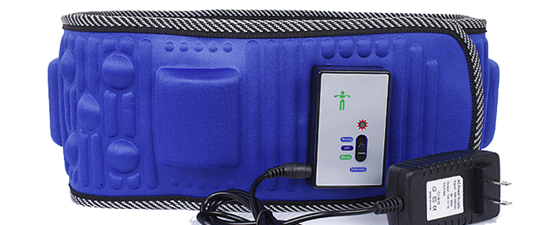 Electric Slimming Belt