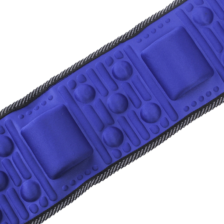 Electric Slimming Belt