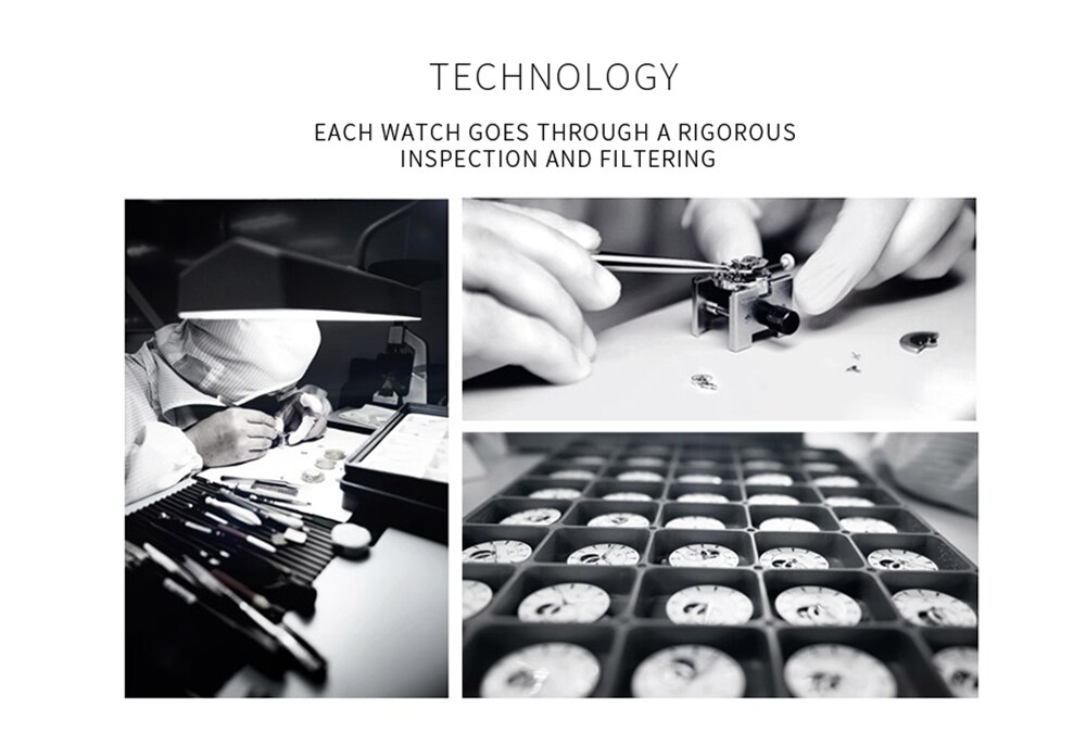 CURREN Wrist Watch Women Watches Luxury Brand Steel Ladies Blue Quartz Women Watches Sport Relogio Feminino Montre Femme 9016