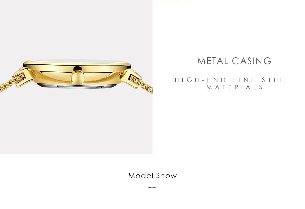 CURREN Wrist Watch Women Watches Luxury Brand Steel Ladies Blue Quartz Women Watches Sport Relogio Feminino Montre Femme 9016