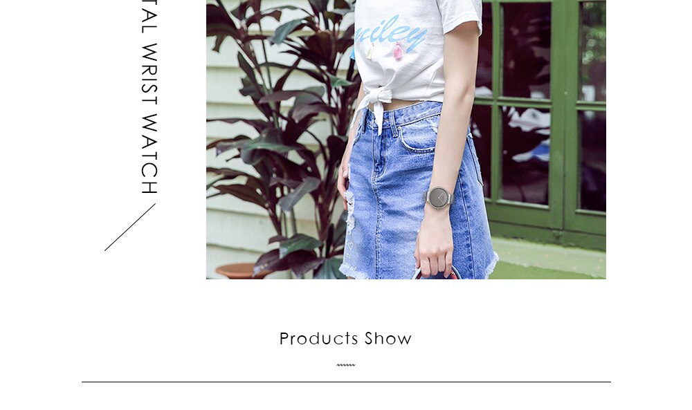 CURREN Wrist Watch Women Watches Luxury Brand Steel Ladies Blue Quartz Women Watches Sport Relogio Feminino Montre Femme 9016