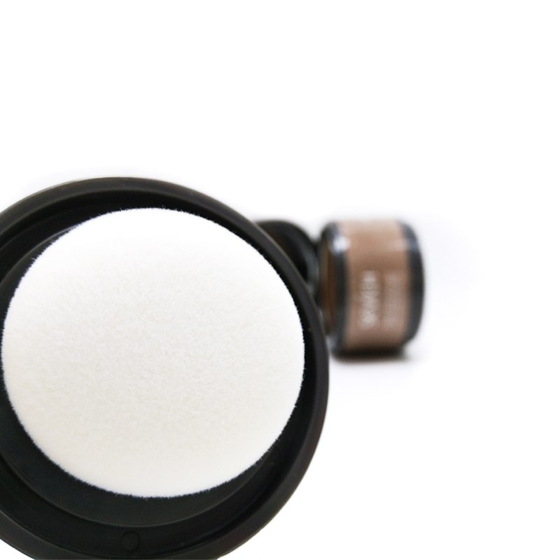 Waterproof Hairline Powder