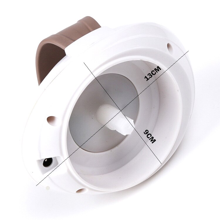 3D Electric Full Body Massager Roller Anti-cellulite Massage Slimmer Device Fat Burner Spa Machine Loss Weight Health Care