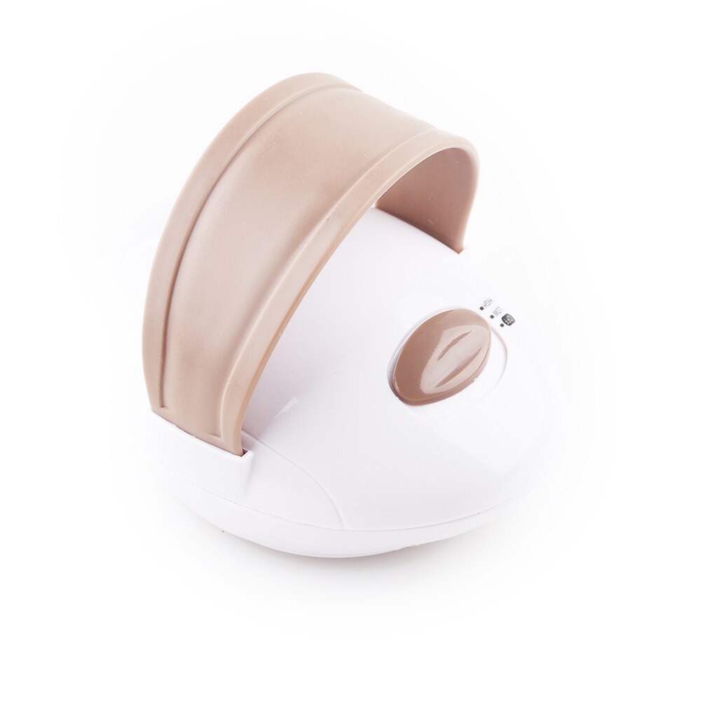 3D Electric Full Body Massager Roller Anti-cellulite Massage Slimmer Device Fat Burner Spa Machine Loss Weight Health Care