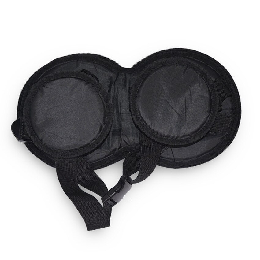 Adult Sitting Posture Correction Belt Clavicle Support Belt Better Sitting Spine Braces Supports Back Posture Corrector