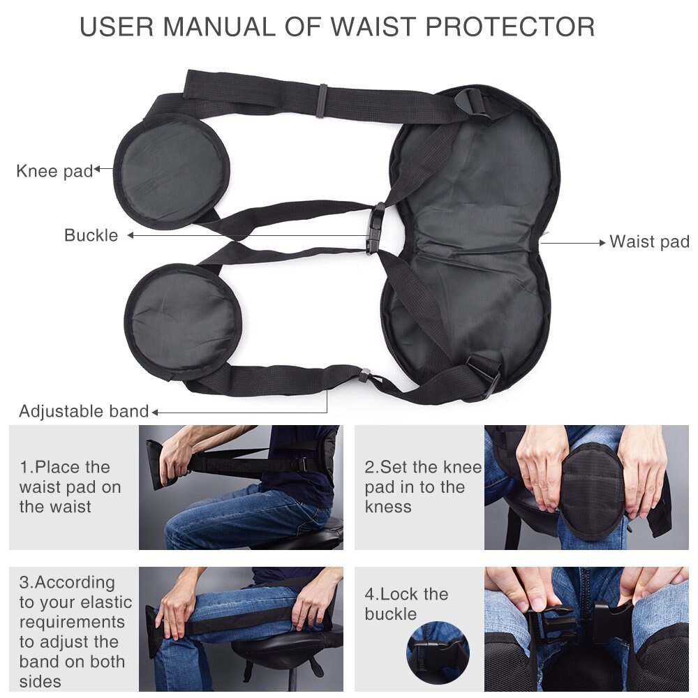 Adult Sitting Posture Correction Belt Clavicle Support Belt Better Sitting Spine Braces Supports Back Posture Corrector