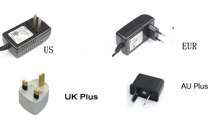 Relaxation Massage Pillow Vibrator Electric Shoulder Back Heating Kneading Infrared therapy pillow shiatsu Neck Massager Relaxation Massage Pillow Vibrator Electric Shoulder Back Heating Kneading Infrared therapy pillow shiatsu Neck Massager