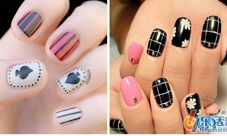 16 Candy Colors Nail Art Pen for 3D Nail Art DIY Decoration Nail Polish Pen Set 3D Design Nail Beauty Tools Paint Pens