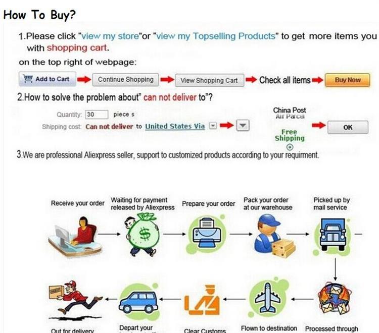 1pcs Gold Silver Red 3D Metal  Nail Foil Design Sticker On Nails DIY Nail Art Sliders For Nail Accessories