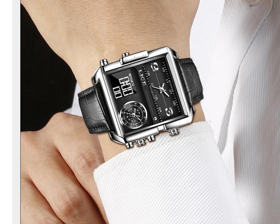 https://frenxys.com/3-time-zone-stylish-mens-watch-square-digital-design-sports-watch-for-men/