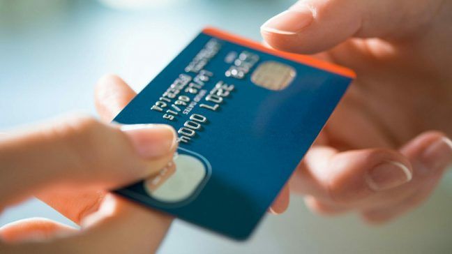 Security advice using your credit card on the Internet. https://frenxys.com