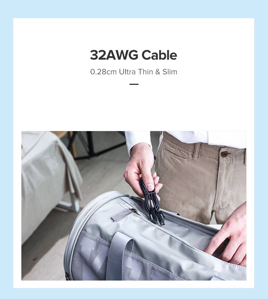 Cat 6 Twisted Ethernet Cable