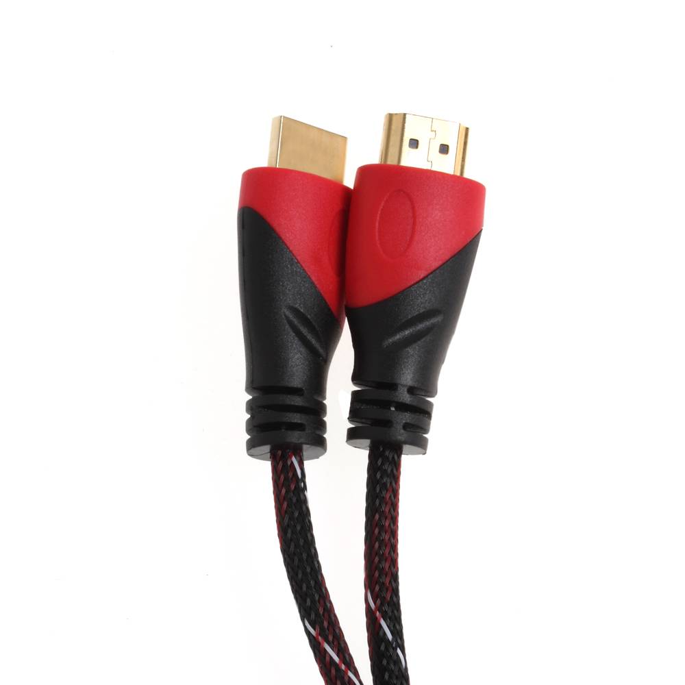 HDMI Cable 1080p 0.5m - 15m