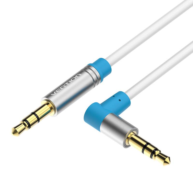 MP3 /MP4 AUX Cable 3.5 mm