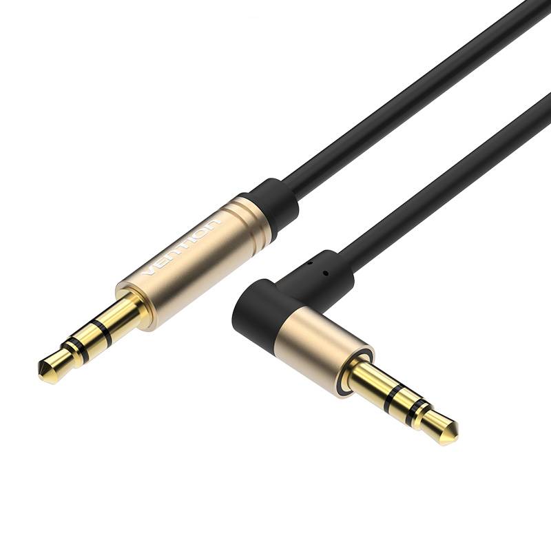 MP3 /MP4 AUX Cable 3.5 mm