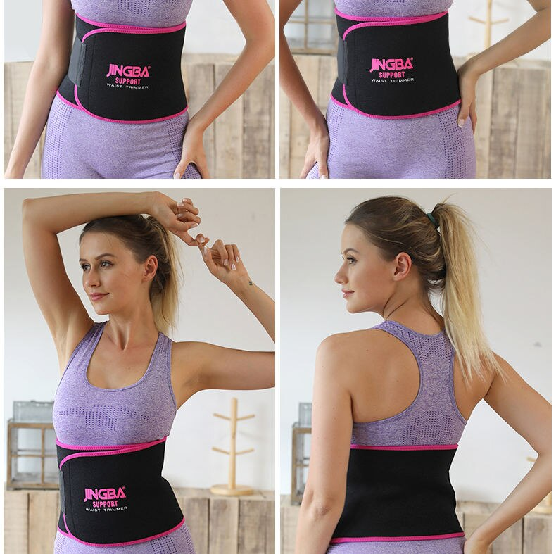 2 in 1 Adjustable Men Women High Quality Back – Waist Support Belt reinforced back support black belts & abdominale trimmer 2 in 1 Adjustable Men Women High Quality Back – Waist Support Belt reinforced back support black belts & abdominale trimmer