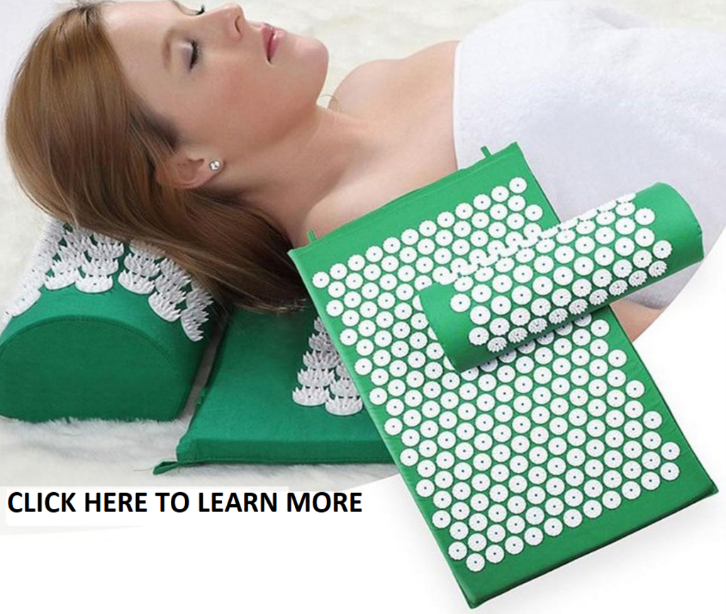https://frenxys.com/massager-cushions-lotus-acupressure-mats-for-yoga-relieve-back-pains/