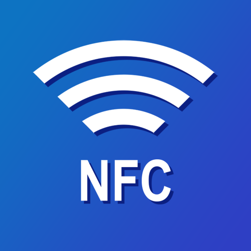 What is NFC Mobile or contactless Payments Technology? https://frenxys.com