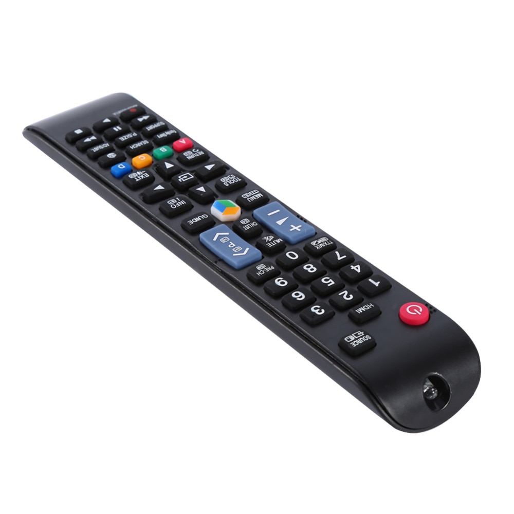 Remote Control for Samsung Smart TV