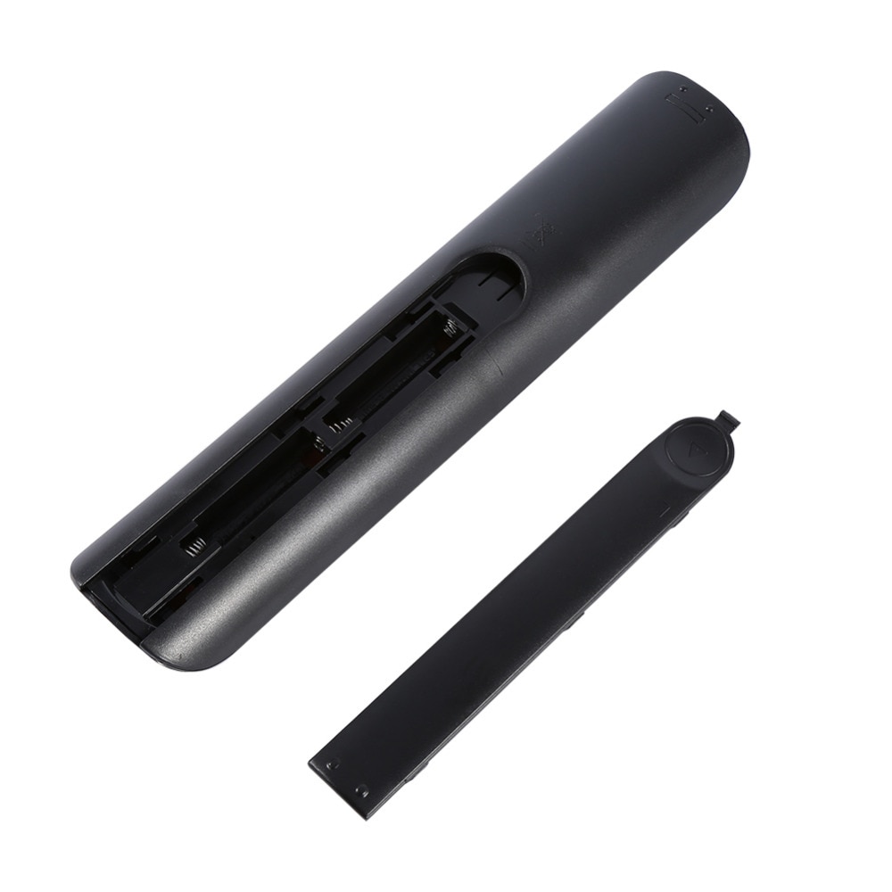 Remote Control for Samsung Smart TV